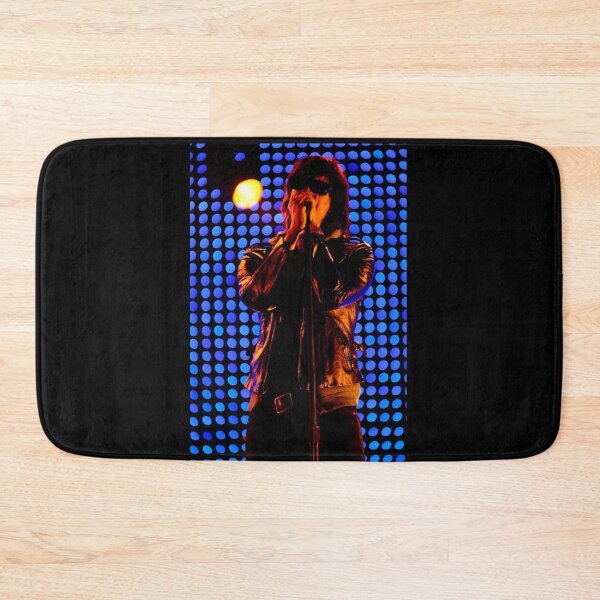 Item preview, Casablancas designed and sold by ICheckmateThee.