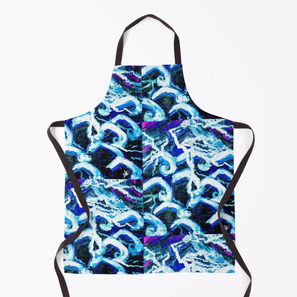 Item preview, Breaking Point (mental health awareness) designed and sold by artysmartymum1.