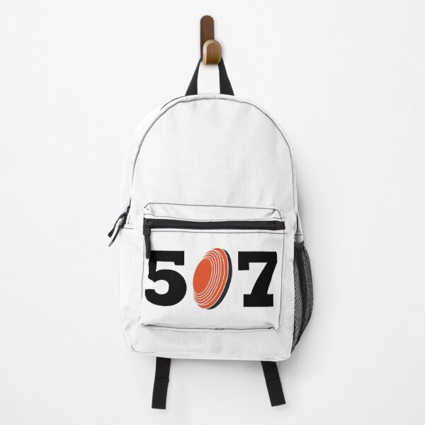 Item preview, Minnesota 507 Clay Target Logo designed and sold by CrushLife.