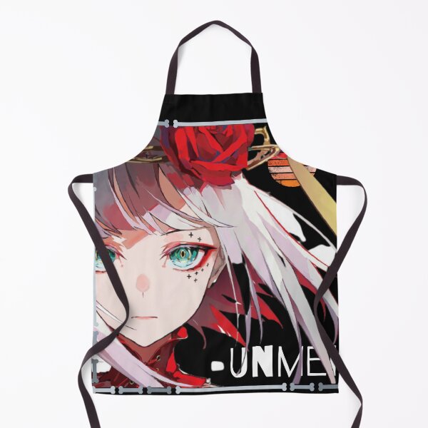 Item preview, Unmei classic t-shirts designed and sold by Mery-kirara.