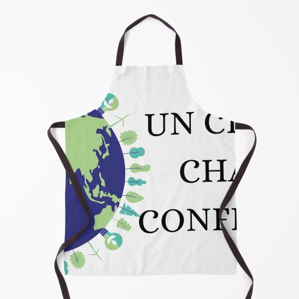Item preview, COP26 the climate has no borders designed and sold by player-502.