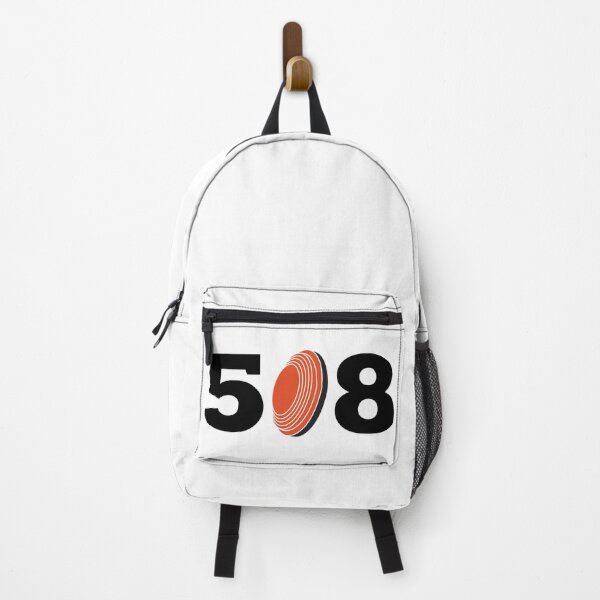 Item preview, Massachusetts 508 Clay Target Logo designed and sold by CrushLife.