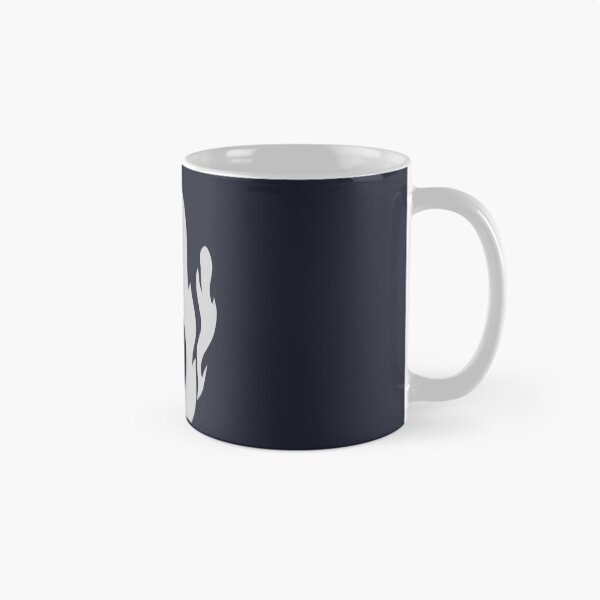 Item preview, A man who loves pottery and cats designed and sold by Teequeque.