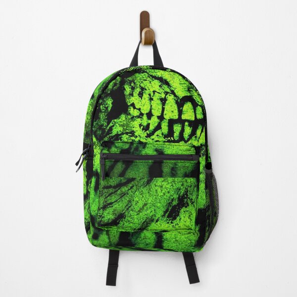 Item preview, Zombie designed and sold by KevenTees.