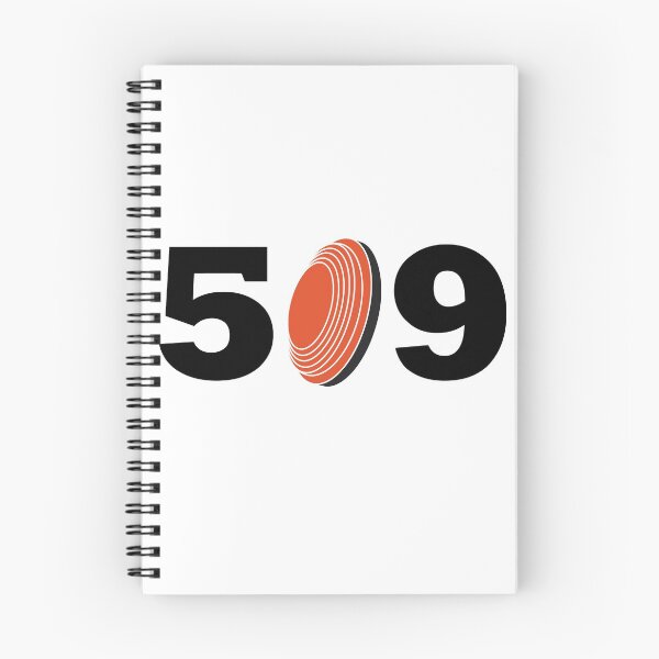 Item preview, Washington 509 Clay Target Logo designed and sold by CrushLife.