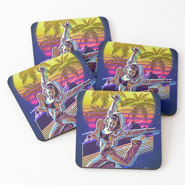 Item preview, DANCE ON AIR  designed and sold by Kwayako.