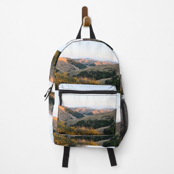 Item preview, Copy of Beautiful scenes along Route 46 in California designed and sold by OrcaNature.