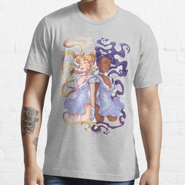 Gemina Essential T-Shirt