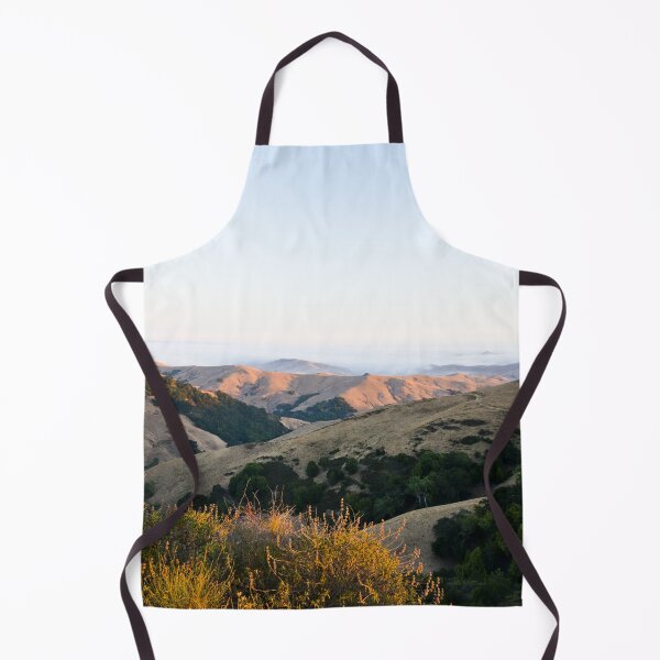 Item preview, Copy of Beautiful scenes along Route 46 in California designed and sold by OrcaNature.