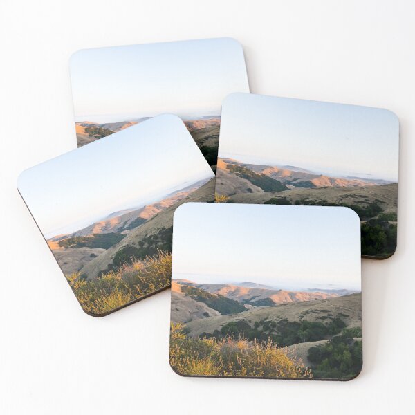 Item preview, Copy of Beautiful scenes along Route 46 in California designed and sold by OrcaNature.