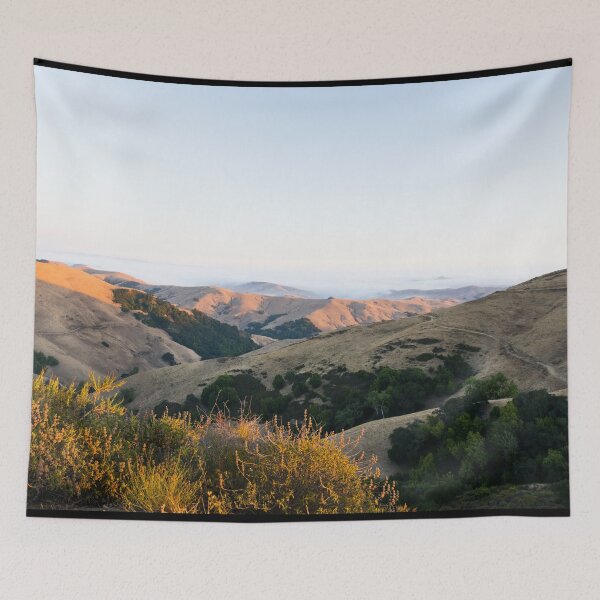 Item preview, Copy of Beautiful scenes along Route 46 in California designed and sold by OrcaNature.