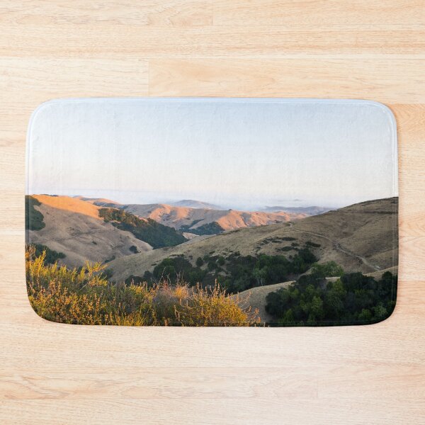 Item preview, Copy of Beautiful scenes along Route 46 in California designed and sold by OrcaNature.