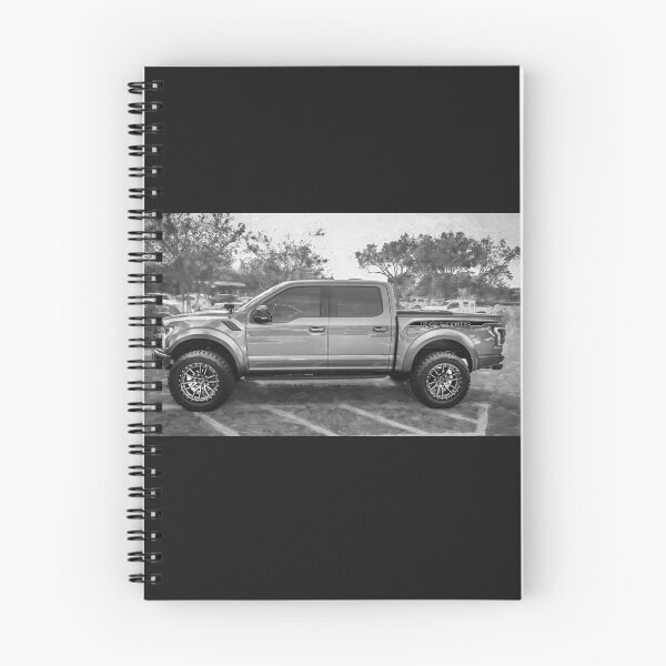 Item preview, 2019 Ford Blue F-150 Raptor  designed and sold by RichFrancoCars.