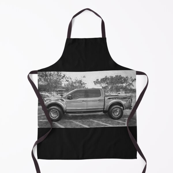 Item preview, 2019 Ford Blue F-150 Raptor designed and sold by RichFrancoCars.