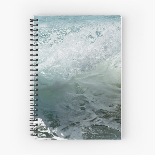 Item preview, wave #8 designed and sold by Barbara Burkhardt.