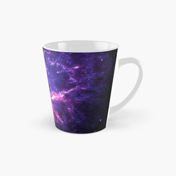 Item preview, Crab Nebula - Star Remnant designed and sold by Cosix.