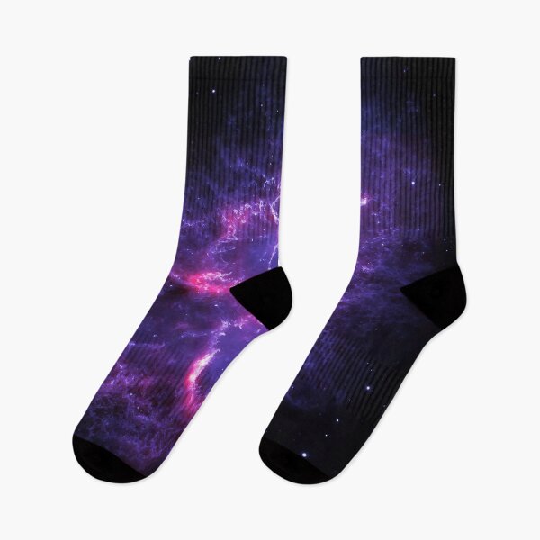 Item preview, Crab Nebula - Star Remnant designed and sold by Cosix.