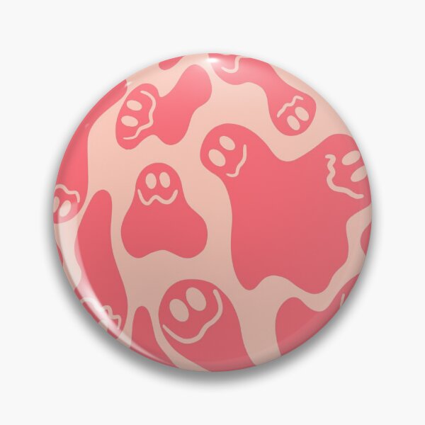 Item preview, Distorted Smiles designed and sold by WMAG.