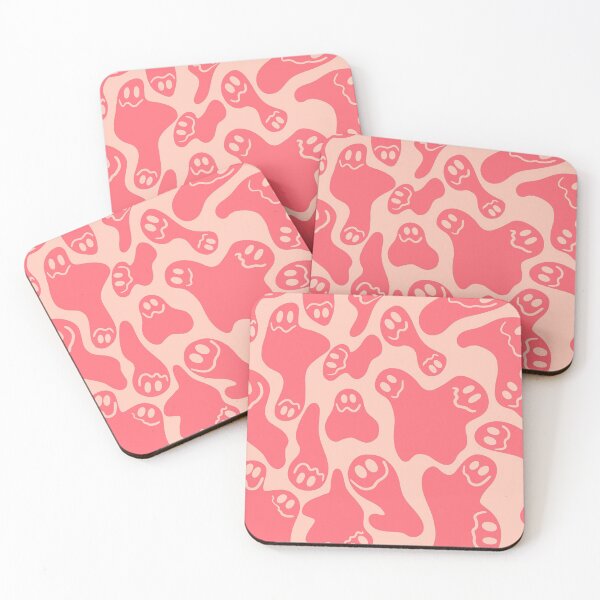 Item preview, Distorted Smiles designed and sold by WMAG.
