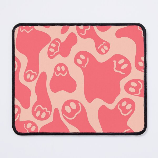 Item preview, Distorted Smiles designed and sold by WMAG.