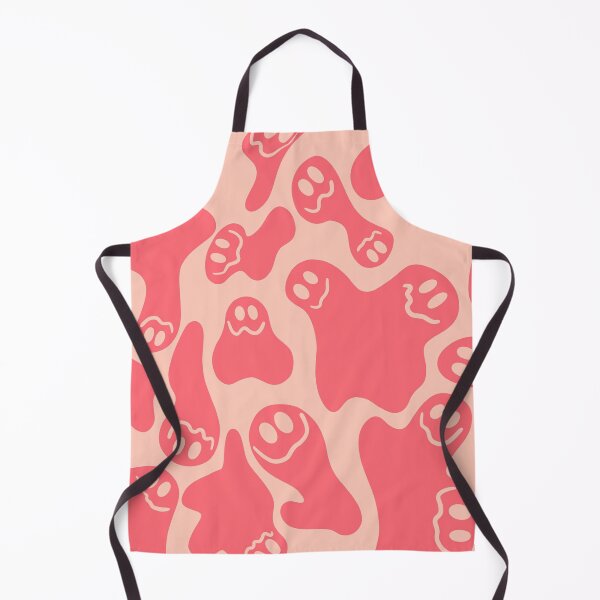 Item preview, Distorted Smiles designed and sold by WMAG.