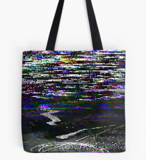 SAT DEC 10 Tote Bag
