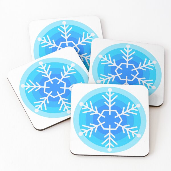 Item preview, Arcadian Snow designed and sold by dantehdz.