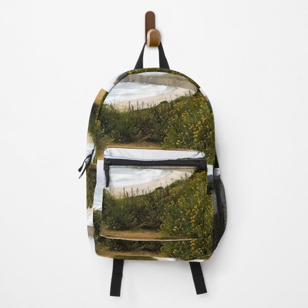 Item preview, Half Moon Bay, California designed and sold by OrcaNature.