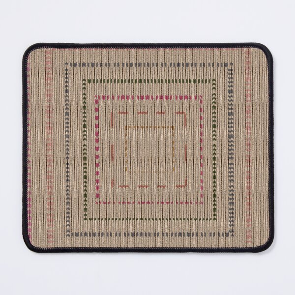 Item preview, Patchwork quilt  designed and sold by Monkey204.