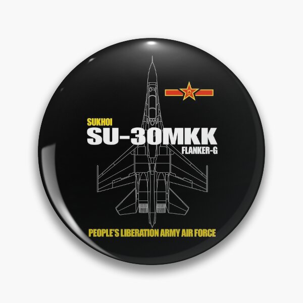 Pin on Su30