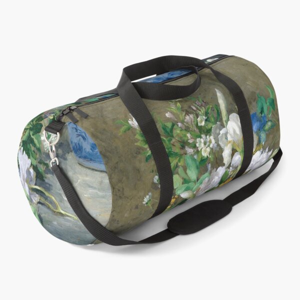 Item preview, Pierre-Auguste Renoir "Spring bouquet" designed and sold by Alexandra Dahl.