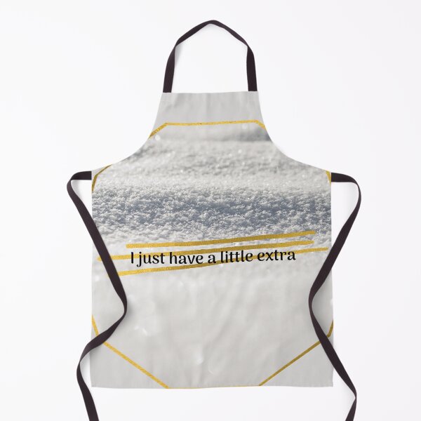 Item preview, Extraordinary designed and sold by Cata-mcd.