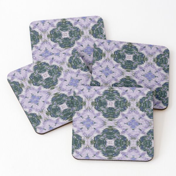 Item preview, Patchwork quilt  designed and sold by Monkey204.