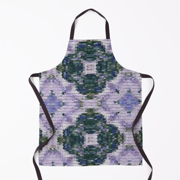 Item preview, Patchwork quilt  designed and sold by Monkey204.