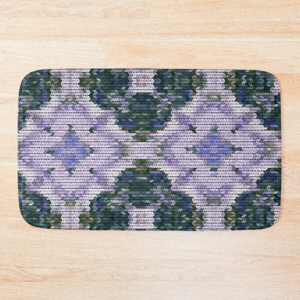 Item preview, Patchwork quilt  designed and sold by Monkey204.