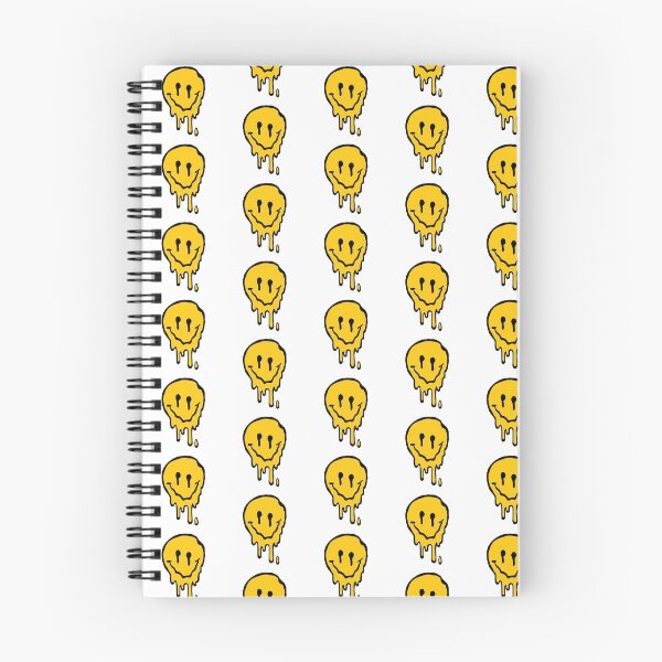 Item preview, Smiley4 designed and sold by M00nBones.
