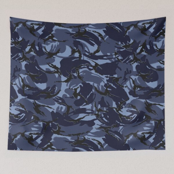 Item preview, Marsden's Disruptive Pattern Material (OPFOR) designed and sold by Daniel Marsden.