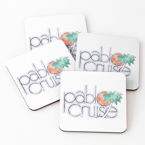 Item preview, Pablo Cruz designed and sold by brianhillDESIGN.
