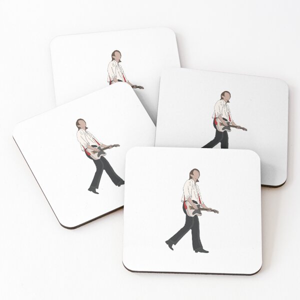 Item preview, Conor Curley designed and sold by buffysdevils.