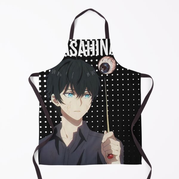 Item preview, Asahina Takt classic t-shirts designed and sold by Mery-kirara.
