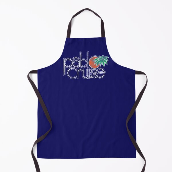 Item preview, Pablo Cruz (on darks) designed and sold by brianhillDESIGN.
