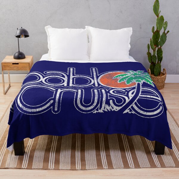 Item preview, Pablo Cruz (on darks) designed and sold by brianhillDESIGN.