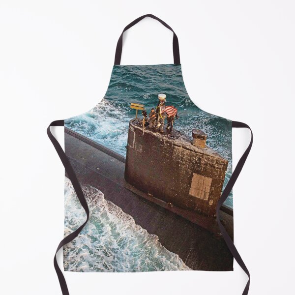 Item preview, USS TOLEDO (SSN-769) SHIP'S STORE designed and sold by militarygifts.