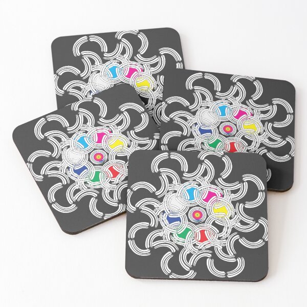 Item preview, A Wheel of Bone and the Spectra-Force designed and sold by TheDiamondRiot.