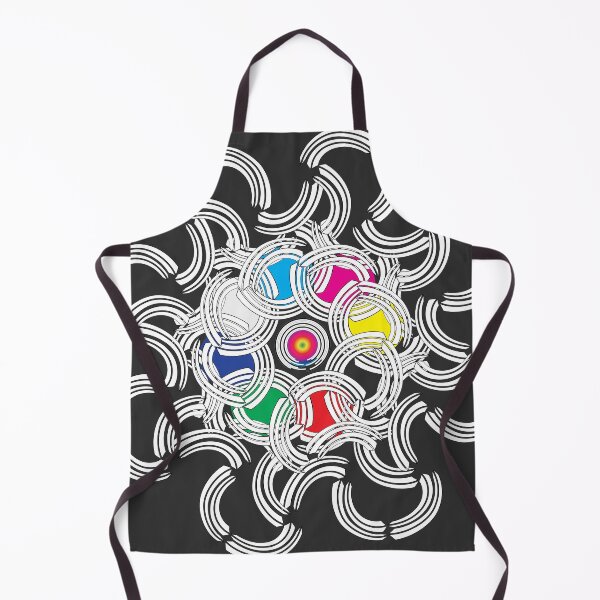Item preview, A Wheel of Bone and the Spectra-Force designed and sold by TheDiamondRiot.