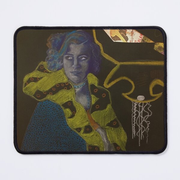 Item preview, 1920' designed and sold by Emma Bakos.