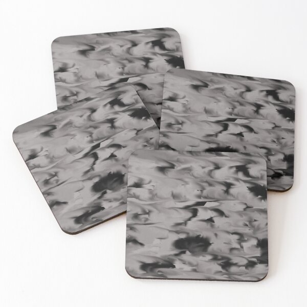 Item preview, Abstract Camo Art D113 designed and sold by SelfUpgrade.