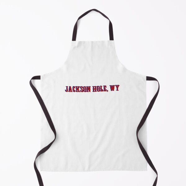 Item preview, Jackson Hole, WY  designed and sold by mbstickerco20.