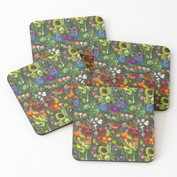 Item preview, Meet Me At the Farmers Market designed and sold by IrishVikingDesigns.