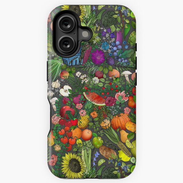 Item preview, Meet Me At the Farmers Market designed and sold by IrishVikingDesigns.